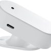 ZigBee Czujnik Obecności 24G mmWave Radar do Inteligentnego Domu