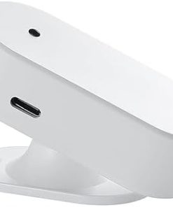 ZigBee Czujnik Obecności 24G mmWave Radar do Inteligentnego Domu