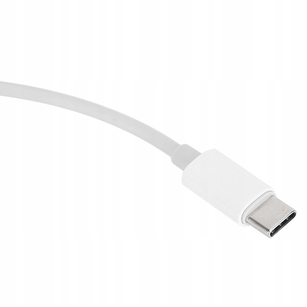 USB C Czytnik Kart SD BnmxTek Adapter USB 3.0 na iPhone i iPad - obrazek 14