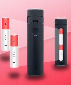 Alternative view of Pilot Amazon Fire Tv Stick 3Gen Zamiennik