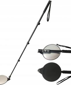 Lustro Inspekcyjne Yunteng Pod Auto Teleskopowe 20-120 cm 20 cm