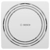 Wentylator Bosch Home Comfort FAN 1900 100 mm 75,4 m³/h 9W Biały
