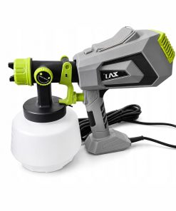 Elektryczny pistolet natryskowy JH-09 600W 1000ml