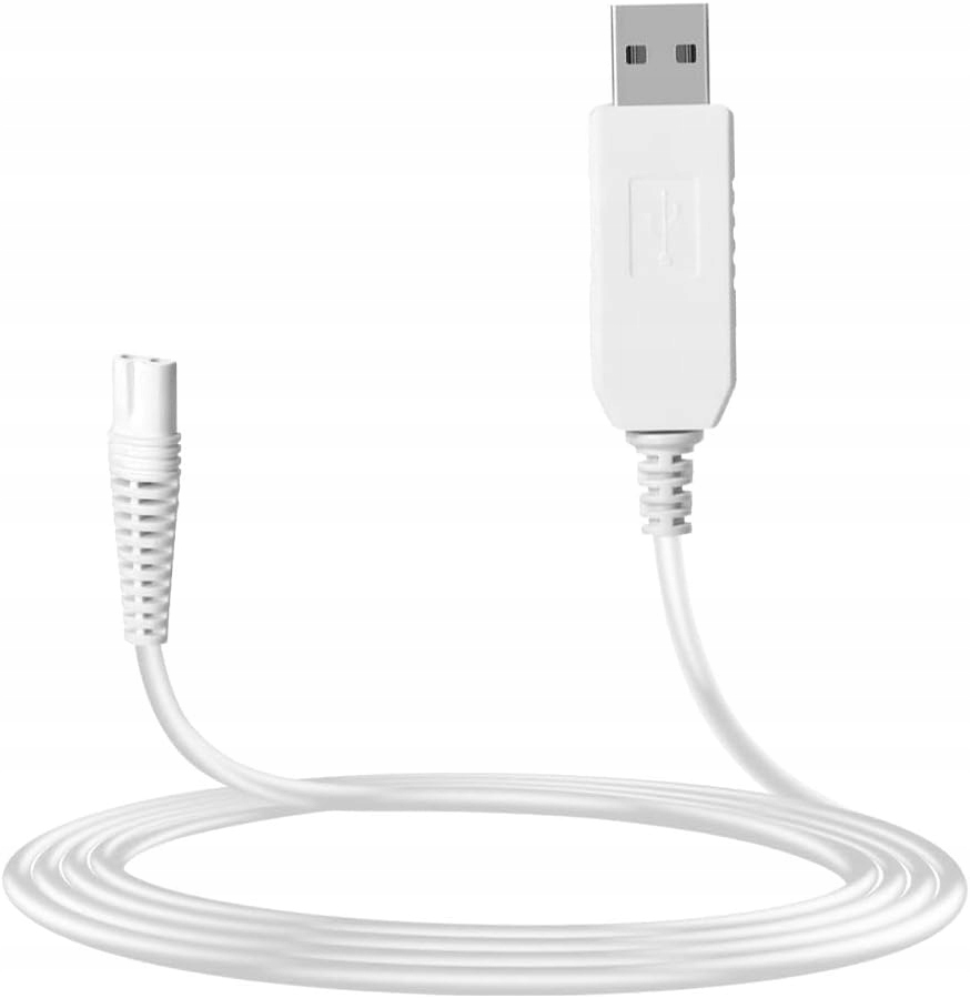 Ładowarka Oumida do golarek Braun Series 9 7 5 3 1 12V - obrazek 10