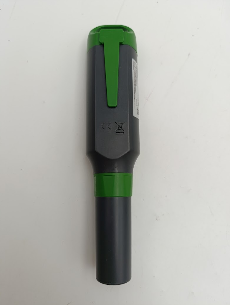 Miernik pH TDS EC GIDIGI 4w1 do Hydroponiki Tester Wody Kolorowy - obrazek 11