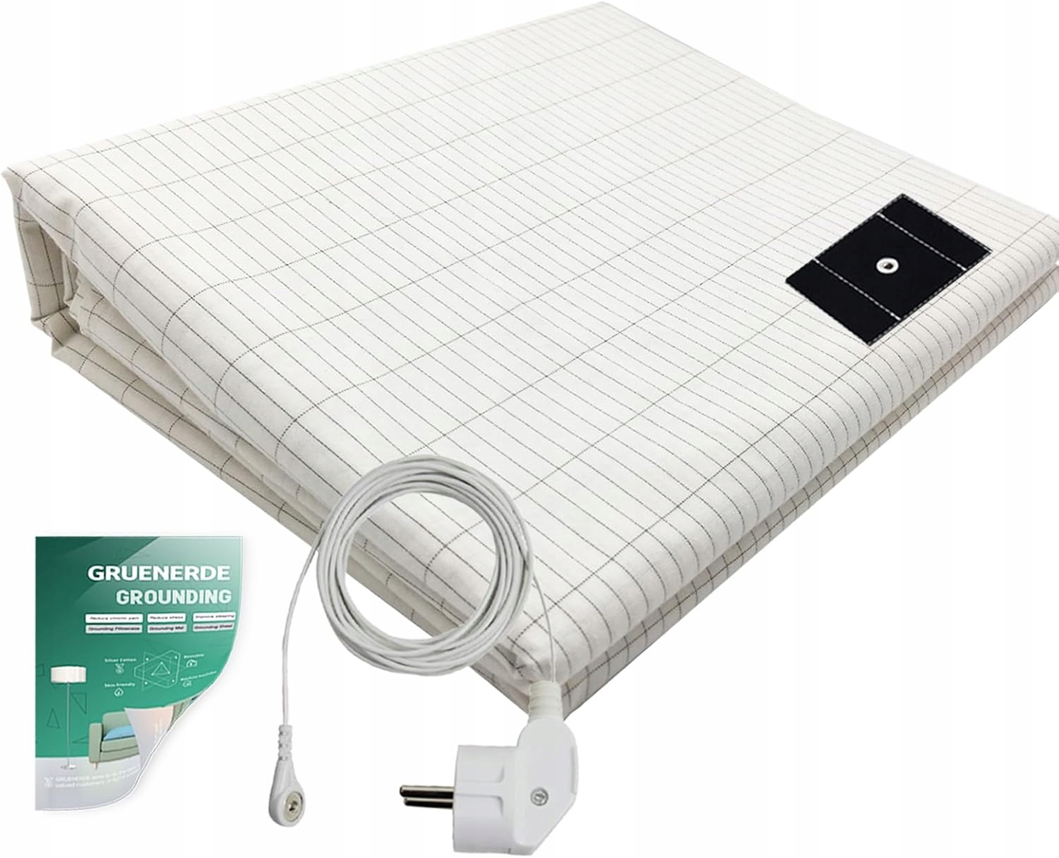 Ładowarka Oumida do golarek Braun Series 9 7 5 3 1 12V - obrazek 16