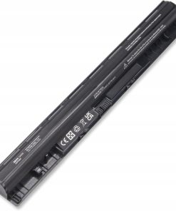 Bateria do Lenovo Wikinu L12M4E01 L12L4E01 L12S4E01 2600mAh