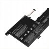 BATERIA ASUNCELL L15L3PB0 L15M3PB0 DO LENOVO FLEX 5 IDEAPAD YOGA