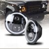 Mata termiczna ConBlom do Ducato Boxer Jumper 2006-2021 3 cz.