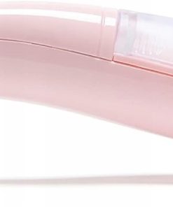 Alternative view of Parownica Steamery Cirrus 1 Różowa 90 ml 1500W Podróżna
