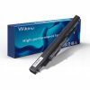 Bateria HP JC04 2850mAh 41,6Wh 14,6V do Pavilion 250 G6 15-BS
