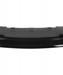 Osłona Haka Holowniczego LR028187 Range Rover Evoque L538 2012-2015