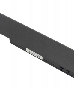 Alternative view of BATERIA ASUNCELL HP PROBOOK FP06 FP09 5200MAH 6 OGNIW 11,1V