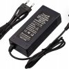 Ładowarka TangsFire 42V 2A do Roweru Hulajnogi Skutera Elektrycznego