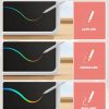 Tablet Graficzny LCD 10