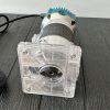 FREZARKA DO DREWNA MPT 800W TRYMER 30000 RPM