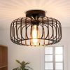 Lampa Podłogowa LED 35W 4200 lm Pilot Dotyk Srebrna