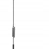 2x Antena 4G LTE 7 dBi SMA 3 m Magnetyczna Do Routera Modemu
