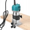 FREZARKA DO DREWNA MPT 800W TRYMER 30000 RPM