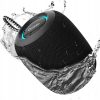 Głośnik Bluetooth Oraolo 15W IPX7 LED 30h Bluetooth 5.3