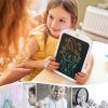 Tablet Graficzny LCD 10