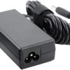 Zasilacz Do Laptopa Dell 65W 19,5V 3,34A LA65NS2-01