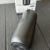 Kompresor Pompka Elektryczna XIAZIR 150 PSI 4000 mAh LCD