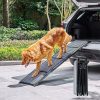 Lampa Sufitowa FRIDEKO HOME Czarna Metalowa E27 30 cm