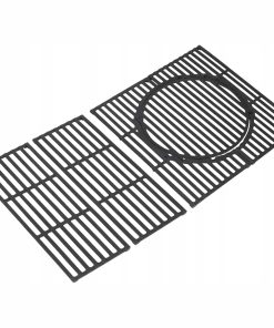 RUSZT ŻELIWNY WELL GRILL 74X43 CM DO ENDERS SWITCH GRID 7785