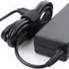 Zasilacz Do Laptopa Dell 65W 19,5V 3,34A LA65NS2-01