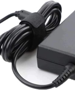 Zasilacz Do Laptopa Dell 65W 19,5V 3,34A LA65NS2-01