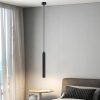 Podświetlana Litera D LED RGB USB Sterowanie Aplikacją