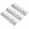 Denmay Zapasowy Palnik do Grilla Weber Spirit 330 335 45,3 cm