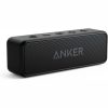 Głośnik Bluetooth Anker Soundcore 3 16W IPX7 24h BassUp