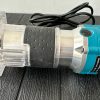 FREZARKA DO DREWNA MPT 800W TRYMER 30000 RPM