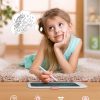 Tablet Graficzny LCD 10