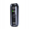 Kompresor Pompka Elektryczna XIAZIR 150 PSI 4000 mAh LCD