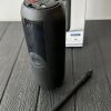 Kompresor Pompka Elektryczna XIAZIR 150 PSI 4000 mAh LCD