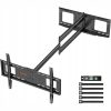 Palnik Dual Tube 36,3 cm Stal Nierdzewna Do Grilla Broil King 3 sztuki