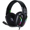 SŁUCHAWKI GAMINGOWE WESEARY WG1 3,5MM XBOX PS5 PC SWITCH