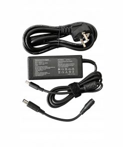 Zasilacz Do Laptopa Dell 65W 19,5V 3,34A LA65NS2-01