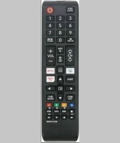 Pilot do Telewizora Samsung BN59-01315B Zamiennik