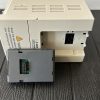 Przetwornica Częstotliwości VFD 220V 380V 2,2 kW Jednofazowe Trójfazowe