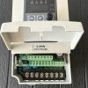 Przetwornica Częstotliwości VFD 220V 380V 2,2 kW Jednofazowe Trójfazowe