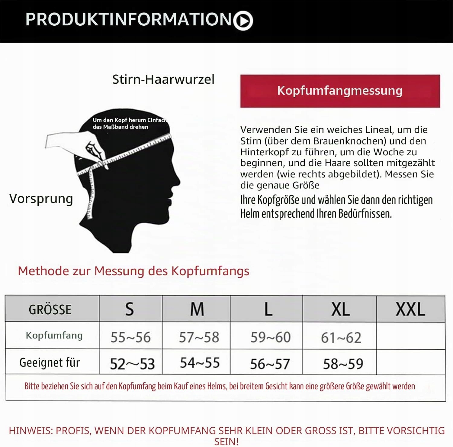 Kask Motocrossowy dla Dzieci z Rękawiczkami MTB Enduro Pełnotwarzowy roz S