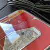 Tylne Światła LED Przyczepa 12-30V 60 Diod 6 Funkcji E9 E57