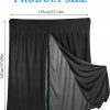 Moskitiera Ford Transit 135x145 Dwuwarstwowa Magnetyczna