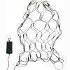 Lampa Na Podczerwień 150W WO LUCK Terapia Światłem Regulowana Czarno-Srebrn